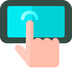 多点自动连点点击器 v1.0.1 官方版