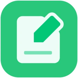 金舟文本编辑器