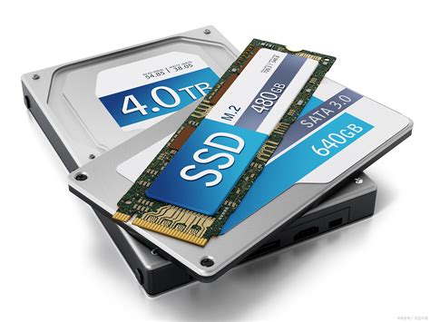 8g内存120g固态硬盘够用吗-8g运行内存加120g固态硬盘