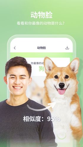 轻松拍软件封面