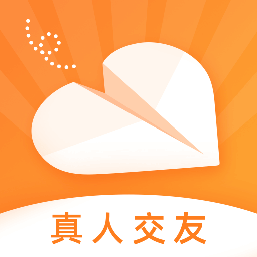心相依聊天交友约会 v1.0.1 安卓软件