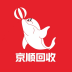 京顺回收 v1.0.1 安卓软件
