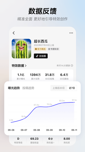 像塑软件封面