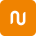 Newline
