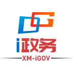 i政务 v1.0.1 安卓APP