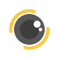 Emoji贴纸 v1.0.1 安卓APP
