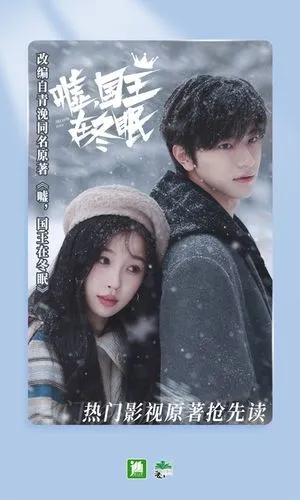 晋江小说阅读软件封面