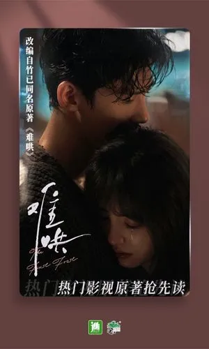 晋江小说阅读软件封面