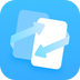 备份助手 v1.0.1 安卓应用