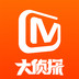 芒果TV v1.0.1 安卓版