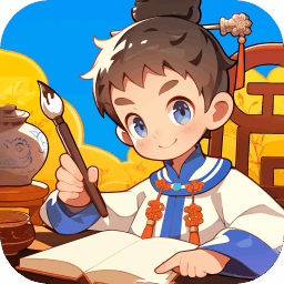 金钗成语 v1.0.1 官方版