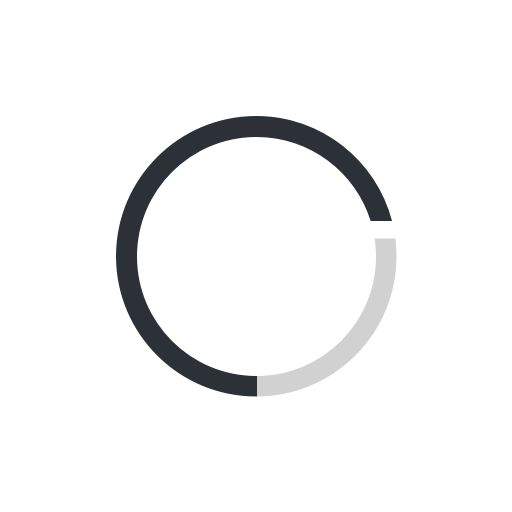 生辰 v1.0.1 官方版