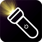 超级亮手电筒 v1.0.1 手机版
