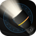 手电指南工具 v1.0.1 官方版