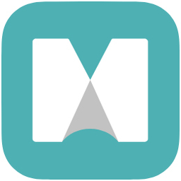 MindManager
