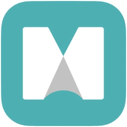 MindManager
