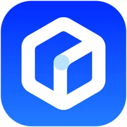 文小言