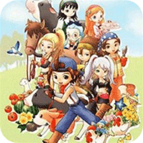牧场物语蜜糖村事件全攻略