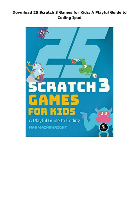 安装指南：Scratch3.6手机版的正确步骤与技巧