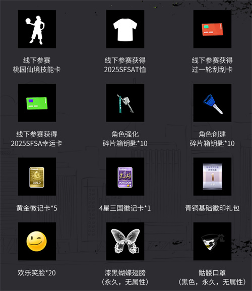 67dbe722cb3b1.jpg