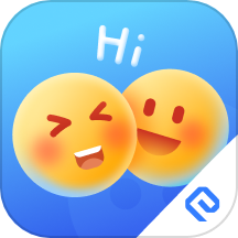 网易云信派对 v1.0.1 安卓软件