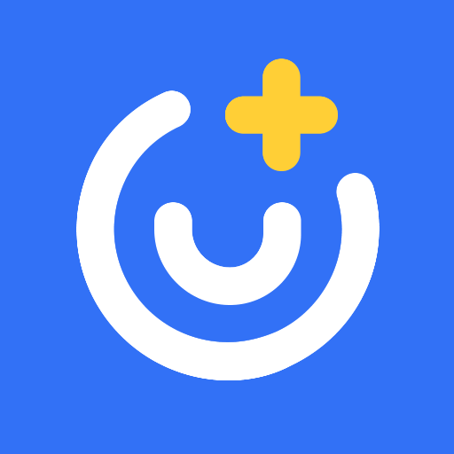 家政加 v1.0.1 官方版