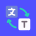 实时翻译 v1.0.1 最新版