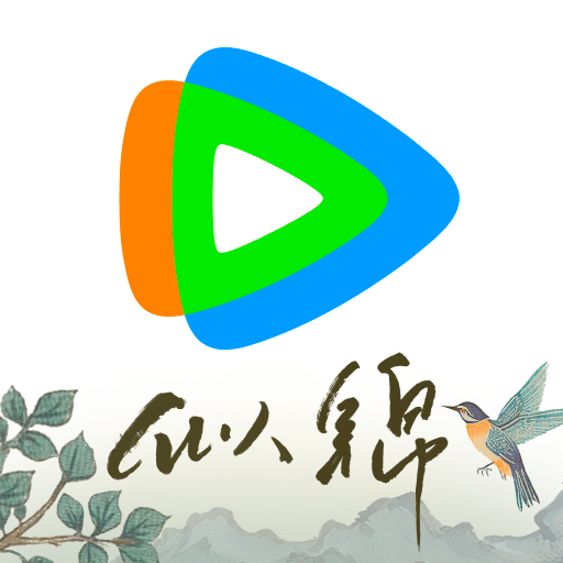 腾讯视频 v1.0.1 安卓版