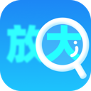 叮咚放大 v1.0.1 安卓版