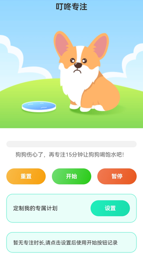 叮咚放大软件封面