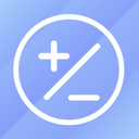 超级计算器计算 v1.0.1 官方版