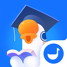 小鹅通学员版 v1.0.1 安卓版