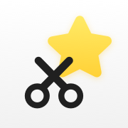 剪藏 v1.0.1 官方版