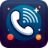 星耀来电秀 v1.0.1 官方版