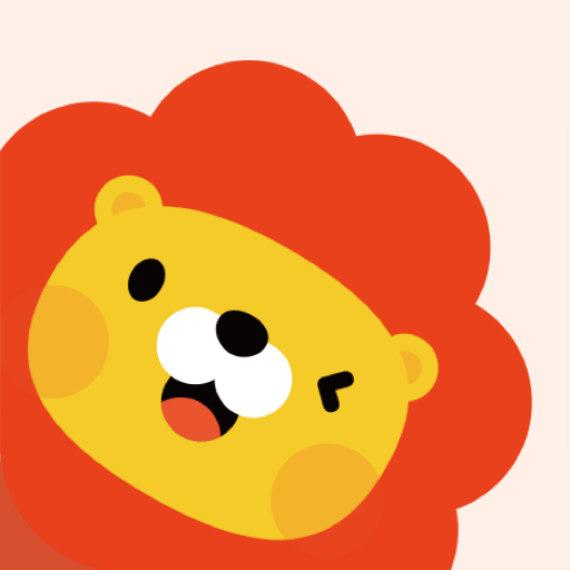 叮咚乐园