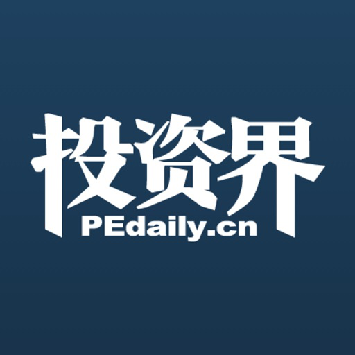 投资界