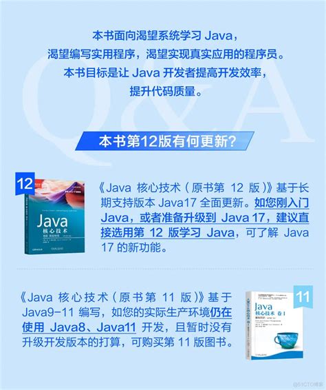 简单易懂的Java设计模式推荐及解析：哪种模式最简单
