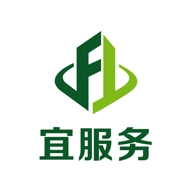 宜服务 v1.0.1 官方版