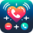 心动来电秀 v1.0.1 安卓版