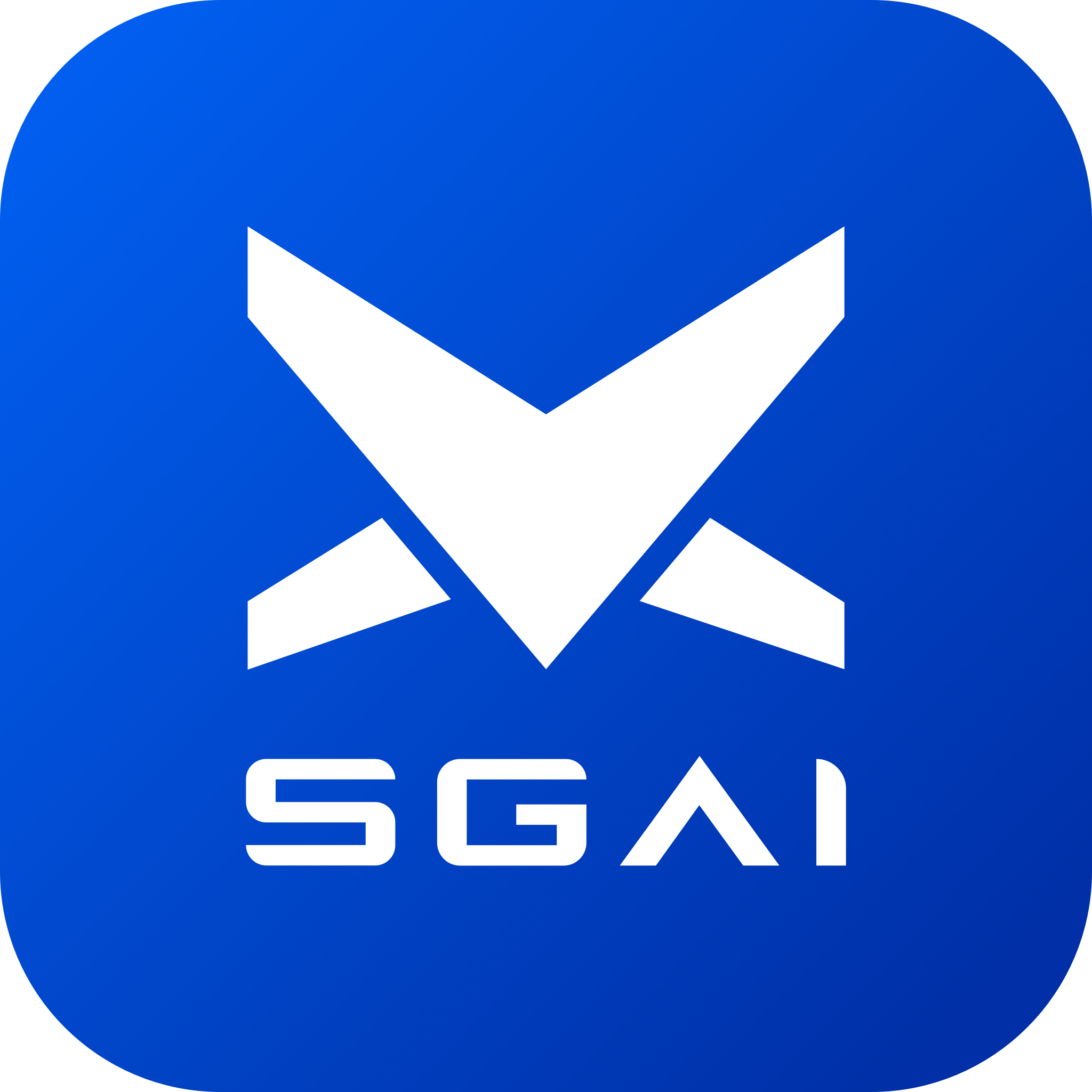 速界 v1.0.1 安卓APP