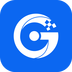 建管家 v1.0.1 安卓软件