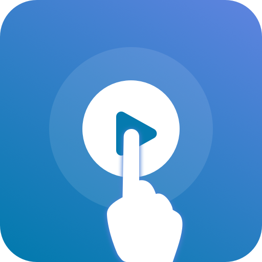 免ROOT自动化助手 v1.0.1 安卓应用