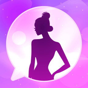 悦恋 v1.0.1 安卓APP