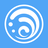 AMLs v1.0.1 安卓APP