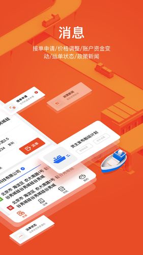 PermissionsLib软件封面