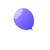 轻悦记 v1.0.1 安卓应用