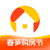 我爱我家