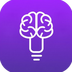 我爱动脑筋 v1.0.1 安卓软件