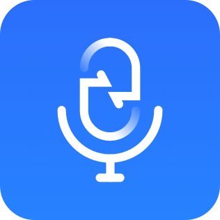 我爱翻译官 v1.0.1 最新版