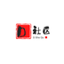 D社区 v1.0.1 安卓应用